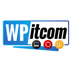 (c) Wpitcom.com